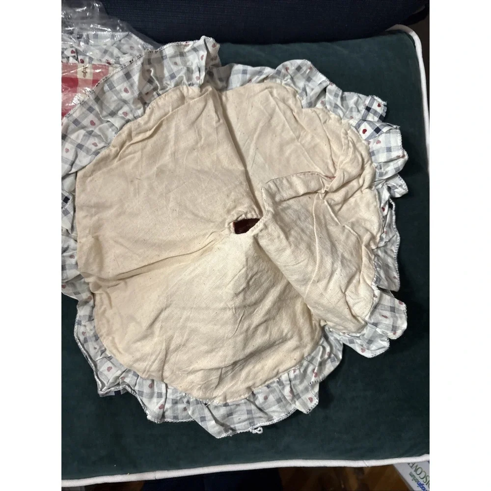 The Unbranded Brand item description
